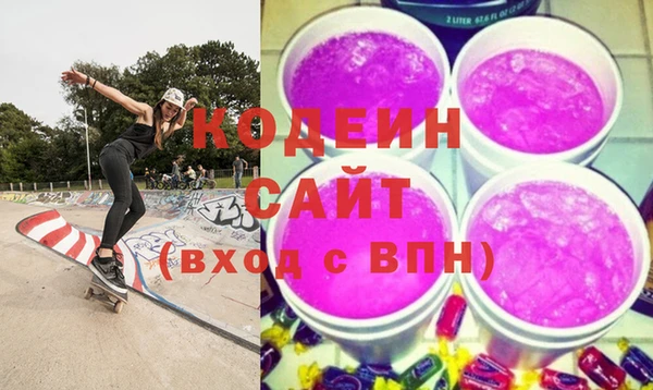 сатива Новозыбков